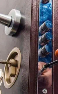کل کرج/کلیدسازی 24 ساعته/گوهردشت جهانشهر/قفل
