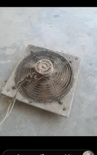 کمدوفن برای ساندویچ. سمبوسه. نخود. باقلا.