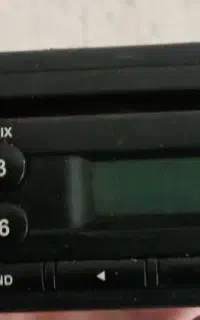 ضبط فابریک ال۹۰
