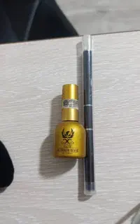 وسایل ناخن