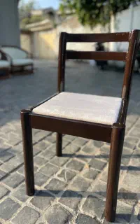 میزوصندلی