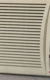 کولر گازی پنجره ای LG 18000
