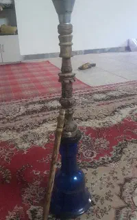 دوتاقیلیون فروشی