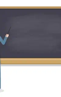 آموزش لهجه عراقی