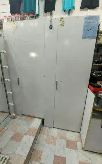 اتاق پرو چوبکار لچکی رگال جوراب مانکن ایستاده گیره