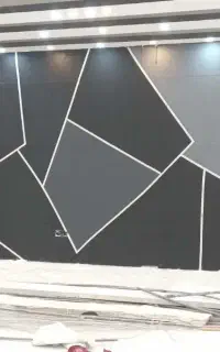 نقاشی ساختمان.تضمینی