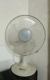 پنکه
