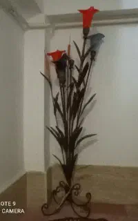 آباژور