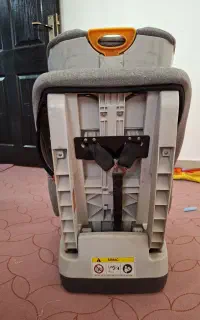 صندلی کودک ماشین بی بی لند