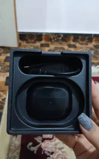 ایرپاد و کلگی آیفون