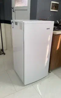 یخچال ۹ فوت استیکول