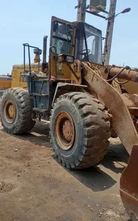 لودرsem