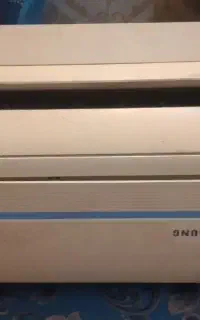 پنل ۲۴ هزار سامسونگ