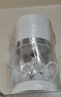 قهوه ساز