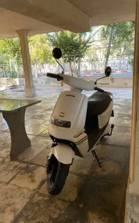 فروش موتور