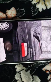 ایفون ۱۳ نرمال بدون ریجستری