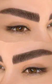 آف تا۳۰تیرتتومیکرو،فیبروز،رژلب،تاتواسکالپ سروشقیقه