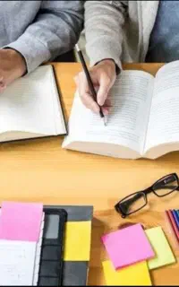 تدریس فیزیک دبیرستان
