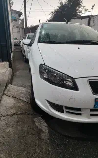 رانا پلاس مدل ۱۴۰۳