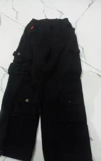 شلوهر بیرون