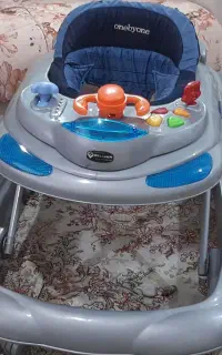 روروک دلیجان مدل یوفو