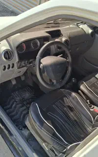 پراید مدل 96