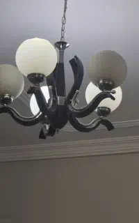 فروش لوستر