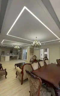 اجرا صفر تا صد ساختمان