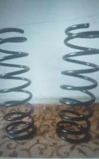 فنر عقب ثانیا