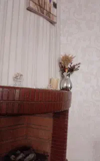 موکت ۱۴ متر نسکافه ای