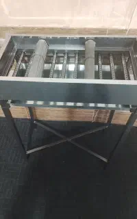 کباب پز