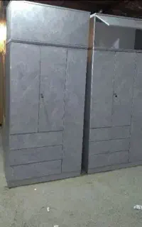 کمدجالباسی جارختخواب همه رقم از تولیدی کد۶۵