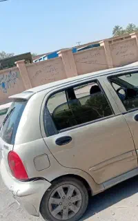 ام وی ام 90