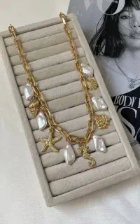 اکسسوری