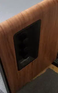 اسپیکر ادیفایر R1280db
