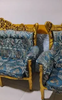 مبل