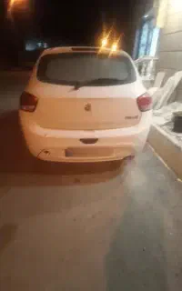 تیبا ۲