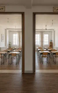 ادمین حرفه ای  اینیستاگرام هستم