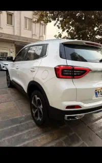 x55پرو ،بی رنگ ،سفید،