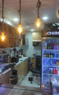 نیروی کار