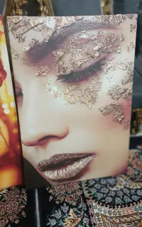 فروش تابلوعکس 60در 90چهار عدد 4