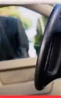 باز کردن درب خودرو جا گذاشتن کیلید داخل ماشین