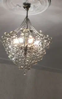 لوستر