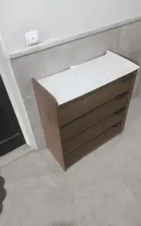 وسایل خانه
