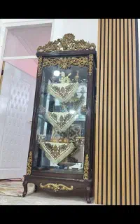 بوفه