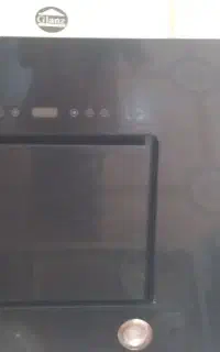 هودلمسی گالانز نو