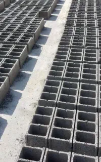 بلوک