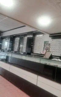 استخدام همکار خانوم