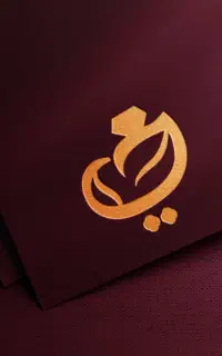 «طراحی لوگو و گرافیک حرفه‌ای