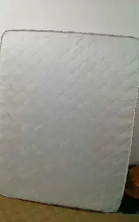 تشک تخت